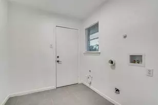 3308 Ranch Dr, Garland, TX 75041 - Photo 17