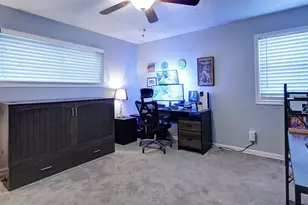 3230 Camelot Dr, Dallas, TX 75229 - Photo 19