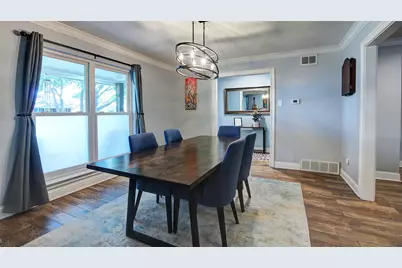 3230 Camelot Drive, Dallas, TX 75229 - Photo 3