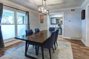 3230 Camelot Dr, Dallas, TX 75229 - Photo 3