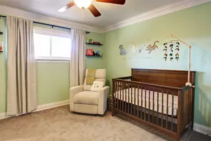 3230 Camelot Dr, Dallas, TX 75229 - Photo 15