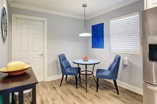 3230 Camelot Dr, Dallas, TX 75229 - Photo 9