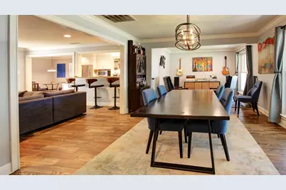 3230 Camelot Drive, Dallas, TX 75229 - Photo 7