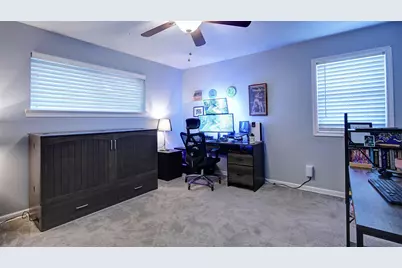 3230 Camelot Drive, Dallas, TX 75229 - Photo 19