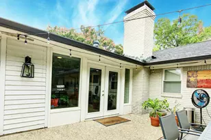 3230 Camelot Dr, Dallas, TX 75229 - Photo 23