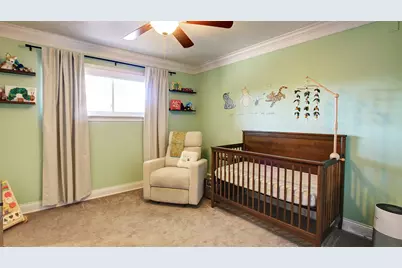 3230 Camelot Drive, Dallas, TX 75229 - Photo 15