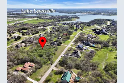 3521 Pinnacle Bay Point, Little Elm, TX 75068 - Photo 7
