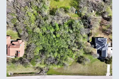 3521 Pinnacle Bay Point, Little Elm, TX 75068 - Photo 5