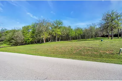 3521 Pinnacle Bay Point, Little Elm, TX 75068 - Photo 3