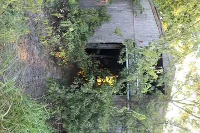 13507 Plain Lane, Kemp, TX 75143 - Photo 27