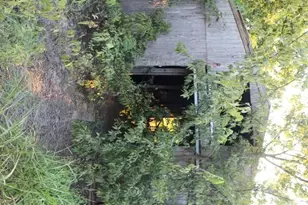 13507 Plain Ln, Kemp, TX 75143 - Photo 27