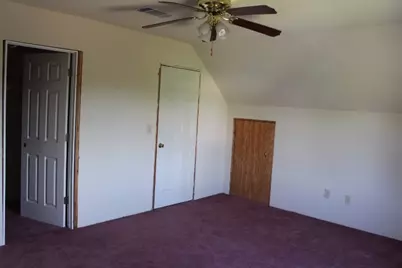 13507 Plain Lane, Kemp, TX 75143 - Photo 17