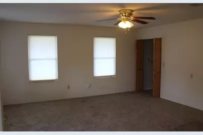 13507 Plain Lane, Kemp, TX 75143 - Photo 9