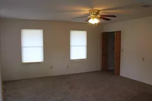 13507 Plain Ln, Kemp, TX 75143 - Photo 9