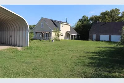 13507 Plain Lane, Kemp, TX 75143 - Photo 19