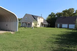 13507 Plain Ln, Kemp, TX 75143 - Photo 19