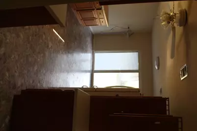 13507 Plain Lane, Kemp, TX 75143 - Photo 5