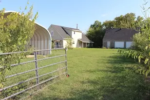 13507 Plain Ln, Kemp, TX 75143 - Photo 23