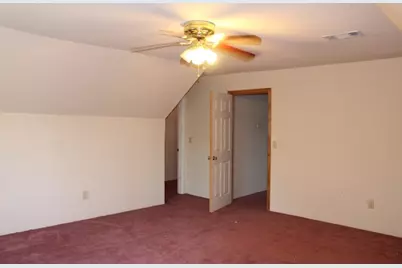 13507 Plain Lane, Kemp, TX 75143 - Photo 15