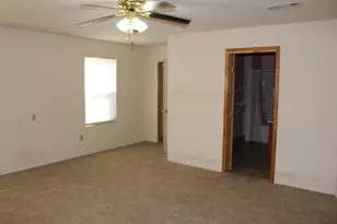 13507 Plain Ln, Kemp, TX 75143 - Photo 11