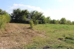 13507 Plain Ln, Kemp, TX 75143 - Photo 25