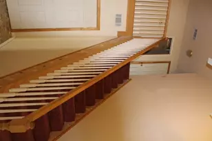 13507 Plain Ln, Kemp, TX 75143 - Photo 13