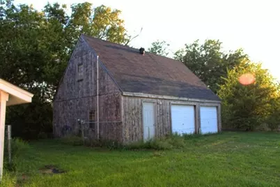 13507 Plain Lane, Kemp, TX 75143 - Photo 21