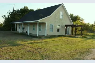 13507 Plain Lane, Kemp, TX 75143 - Photo 3