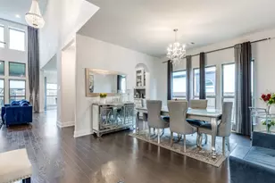 14513 Shady Grove Ln, Frisco, TX 75035 - Photo 5