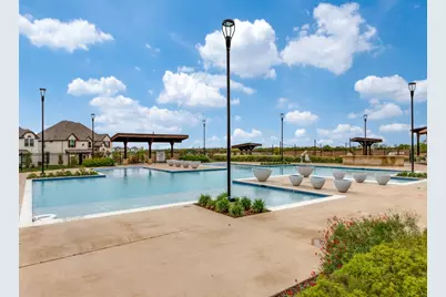 14513 Shady Grove Lane, Frisco, TX 75035 - Photo 39