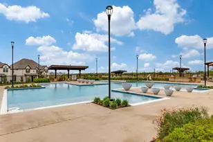 14513 Shady Grove Ln, Frisco, TX 75035 - Photo 39