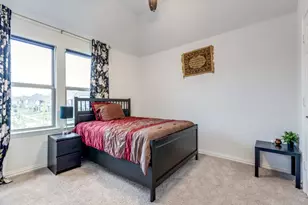 14513 Shady Grove Ln, Frisco, TX 75035 - Photo 29