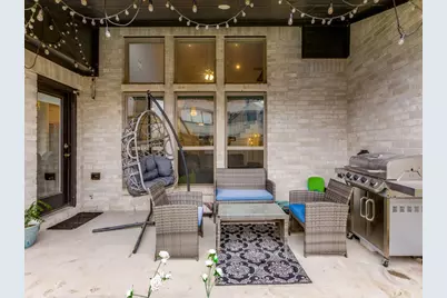 14513 Shady Grove Lane, Frisco, TX 75035 - Photo 33