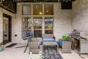 14513 Shady Grove Ln, Frisco, TX 75035 - Photo 33