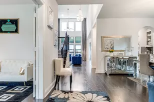 14513 Shady Grove Ln, Frisco, TX 75035 - Photo 3