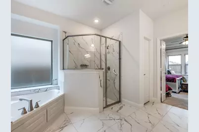 14513 Shady Grove Lane, Frisco, TX 75035 - Photo 19