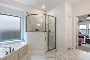 14513 Shady Grove Ln, Frisco, TX 75035 - Photo 19