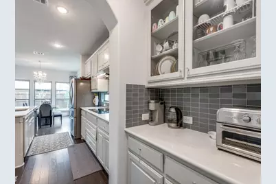 14513 Shady Grove Lane, Frisco, TX 75035 - Photo 13