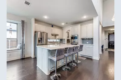 14513 Shady Grove Lane, Frisco, TX 75035 - Photo 9