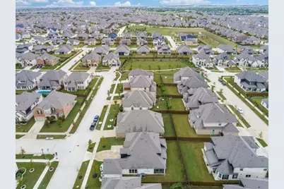 14513 Shady Grove Lane, Frisco, TX 75035 - Photo 37