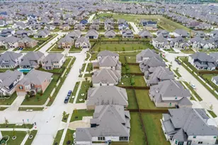 14513 Shady Grove Ln, Frisco, TX 75035 - Photo 37