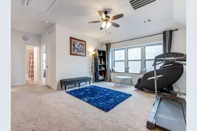 14513 Shady Grove Lane, Frisco, TX 75035 - Photo 25