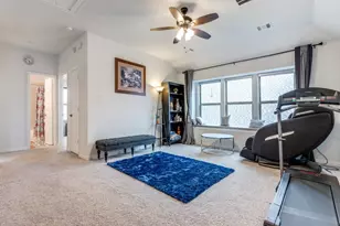 14513 Shady Grove Ln, Frisco, TX 75035 - Photo 25