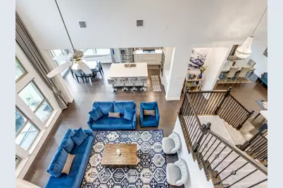 14513 Shady Grove Lane, Frisco, TX 75035 - Photo 23