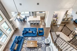 14513 Shady Grove Ln, Frisco, TX 75035 - Photo 23