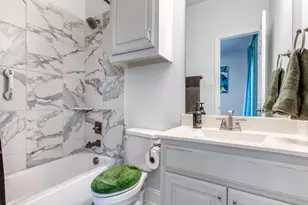 14513 Shady Grove Ln, Frisco, TX 75035 - Photo 21