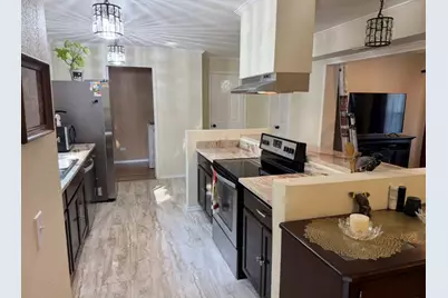 774 Vz County Road 3111, Edgewood, TX 75117 - Photo 7