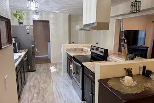 774 Vz County Road 3111, Edgewood, TX 75117 - Photo 7