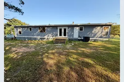 774 Vz County Road 3111, Edgewood, TX 75117 - Photo 17