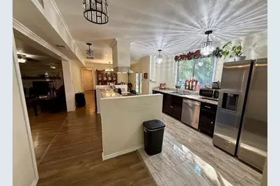 774 Vz County Road 3111, Edgewood, TX 75117 - Photo 5